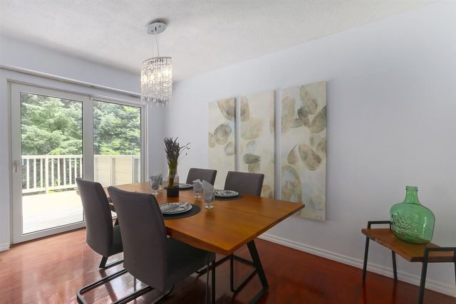 79323 at 6260 St. Georges Avenue, West Vancouver