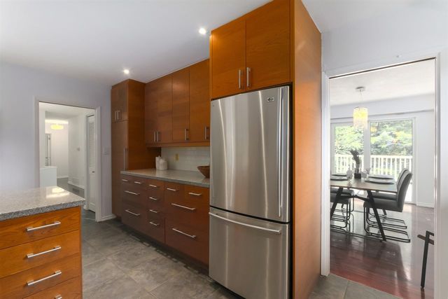 79335 at 6260 St. Georges Avenue, West Vancouver