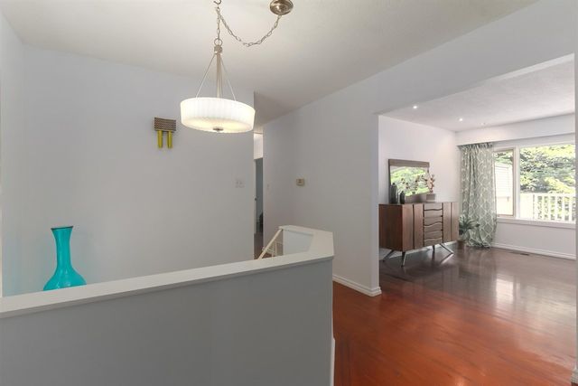 79339 at 6260 St. Georges Avenue, West Vancouver