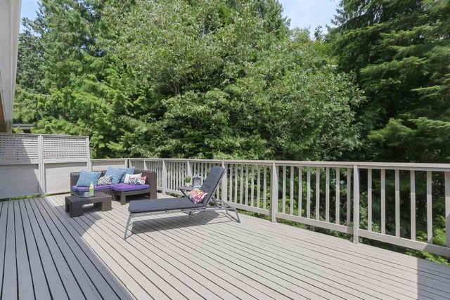 79347 at 6260 St. Georges Avenue, West Vancouver