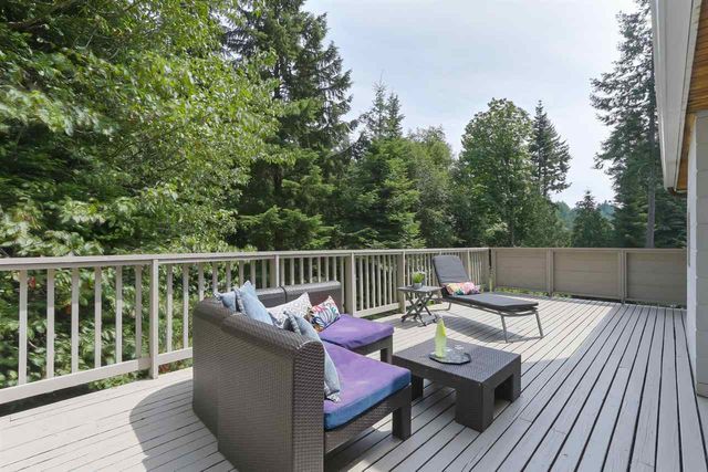 79351 at 6260 St. Georges Avenue, West Vancouver