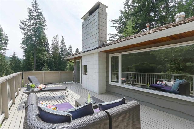 79355 at 6260 St. Georges Avenue, West Vancouver