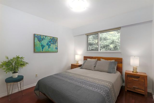 79363 at 6260 St. Georges Avenue, West Vancouver