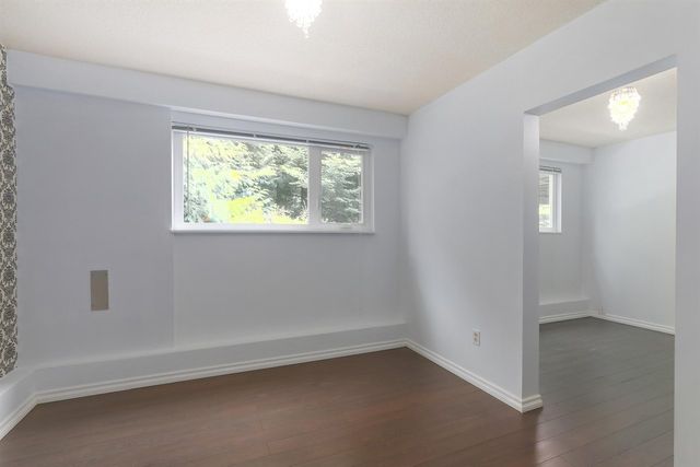 79383 at 6260 St. Georges Avenue, West Vancouver
