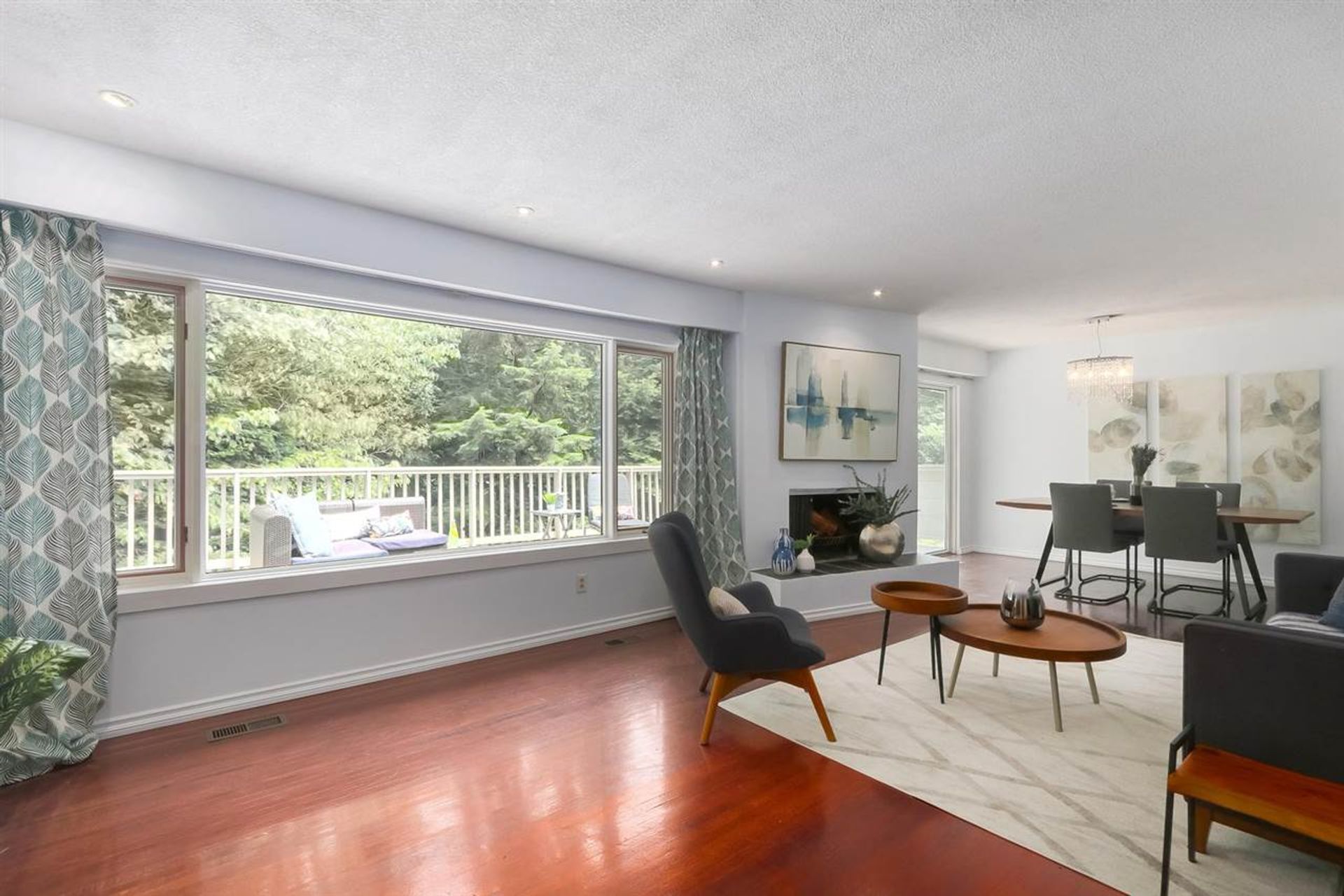 79311 at 6260 St. Georges Avenue, West Vancouver