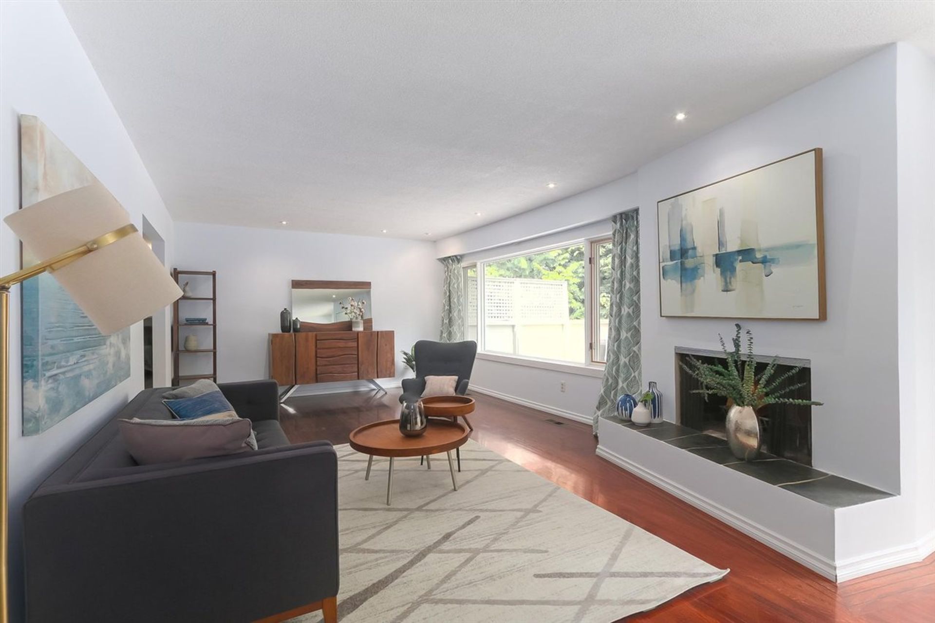 79319 at 6260 St. Georges Avenue, West Vancouver