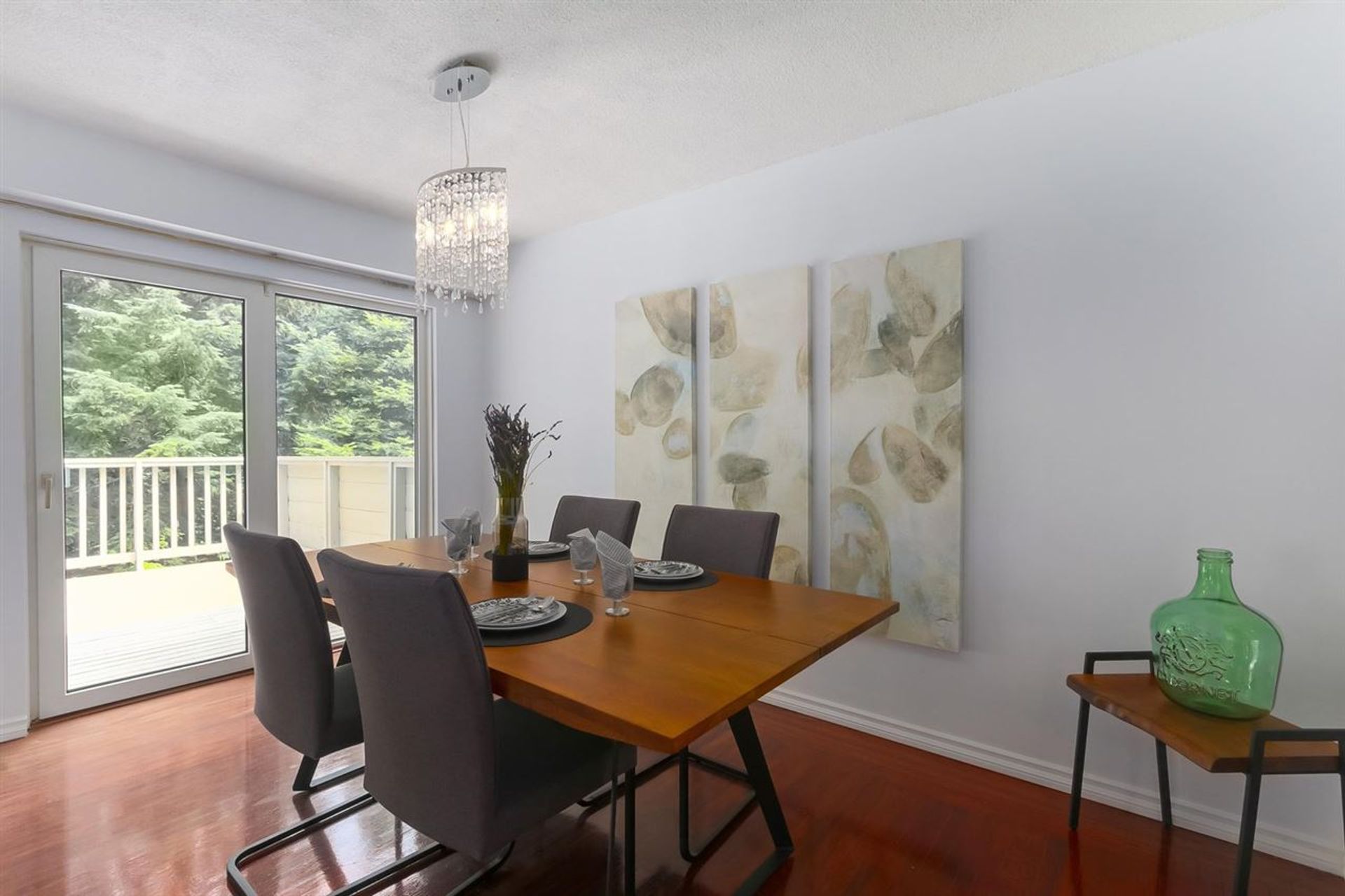 79323 at 6260 St. Georges Avenue, West Vancouver