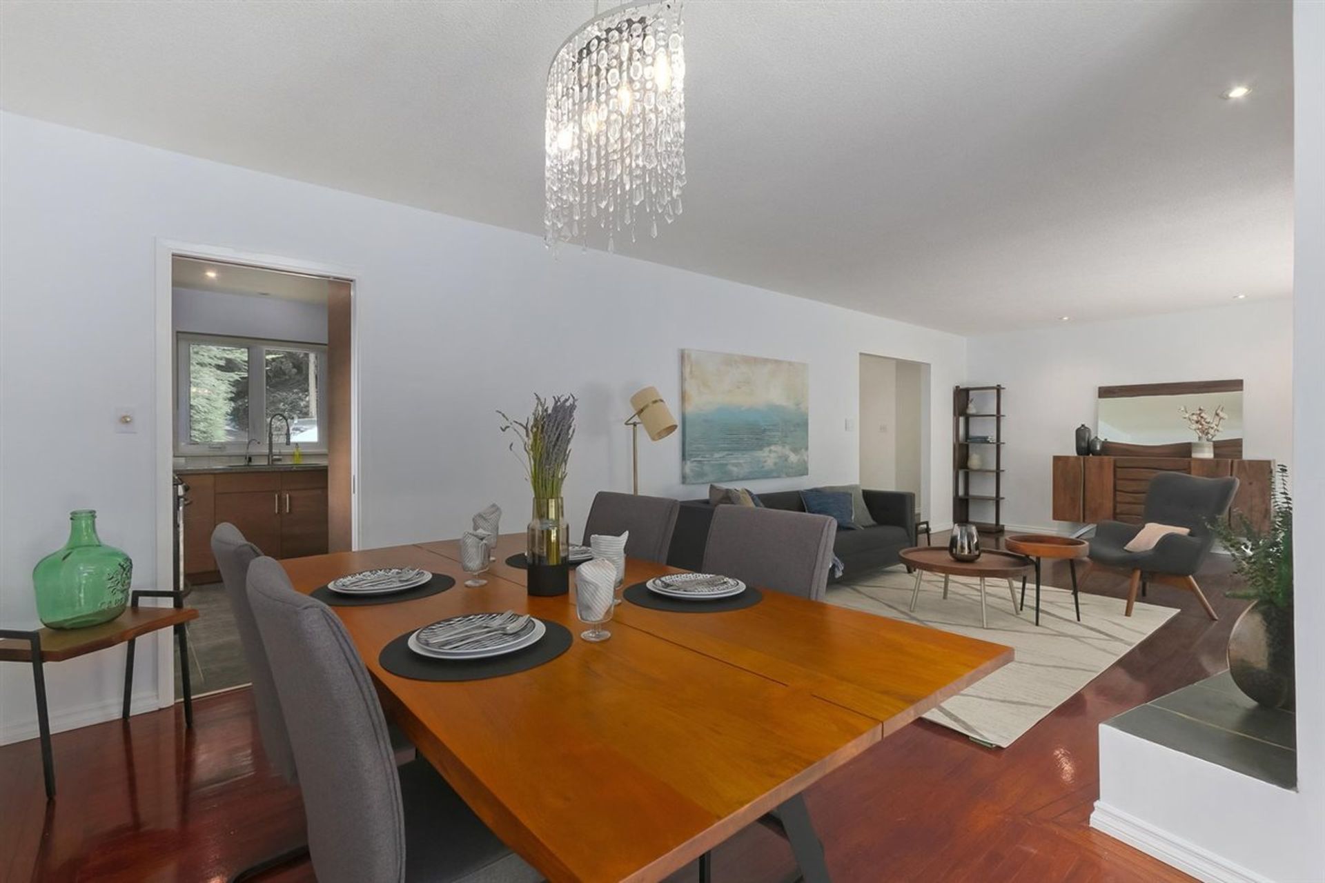 79327 at 6260 St. Georges Avenue, West Vancouver