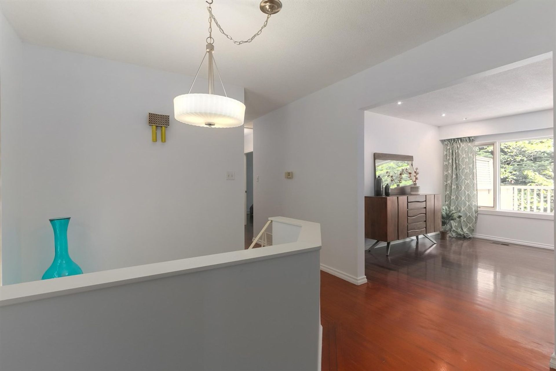 79339 at 6260 St. Georges Avenue, West Vancouver