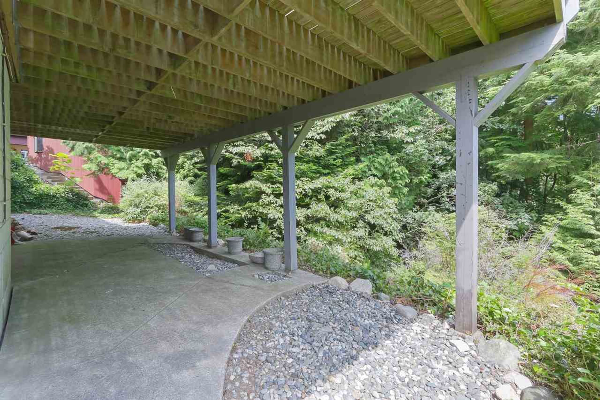 79343 at 6260 St. Georges Avenue, West Vancouver