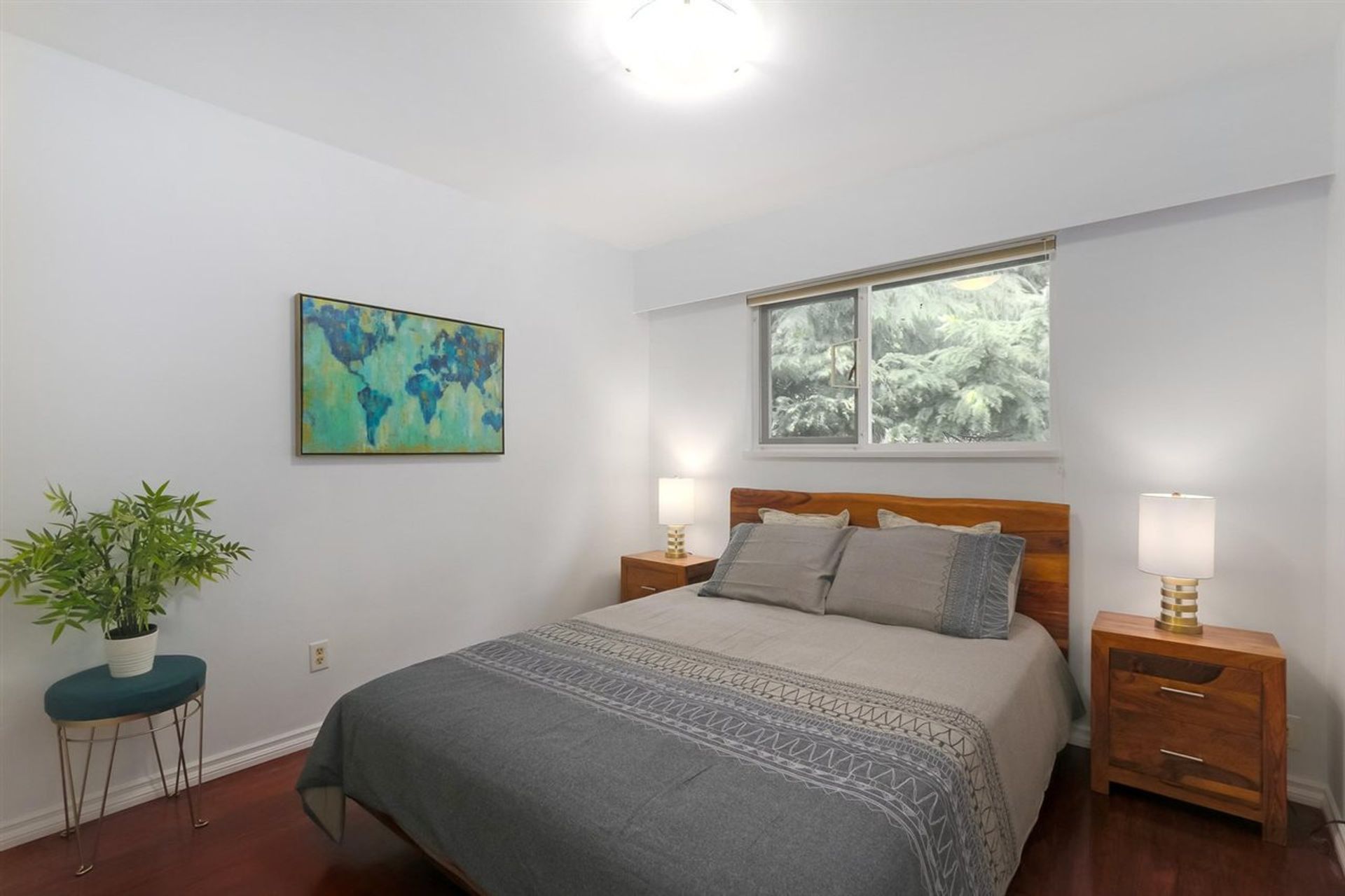 79363 at 6260 St. Georges Avenue, West Vancouver