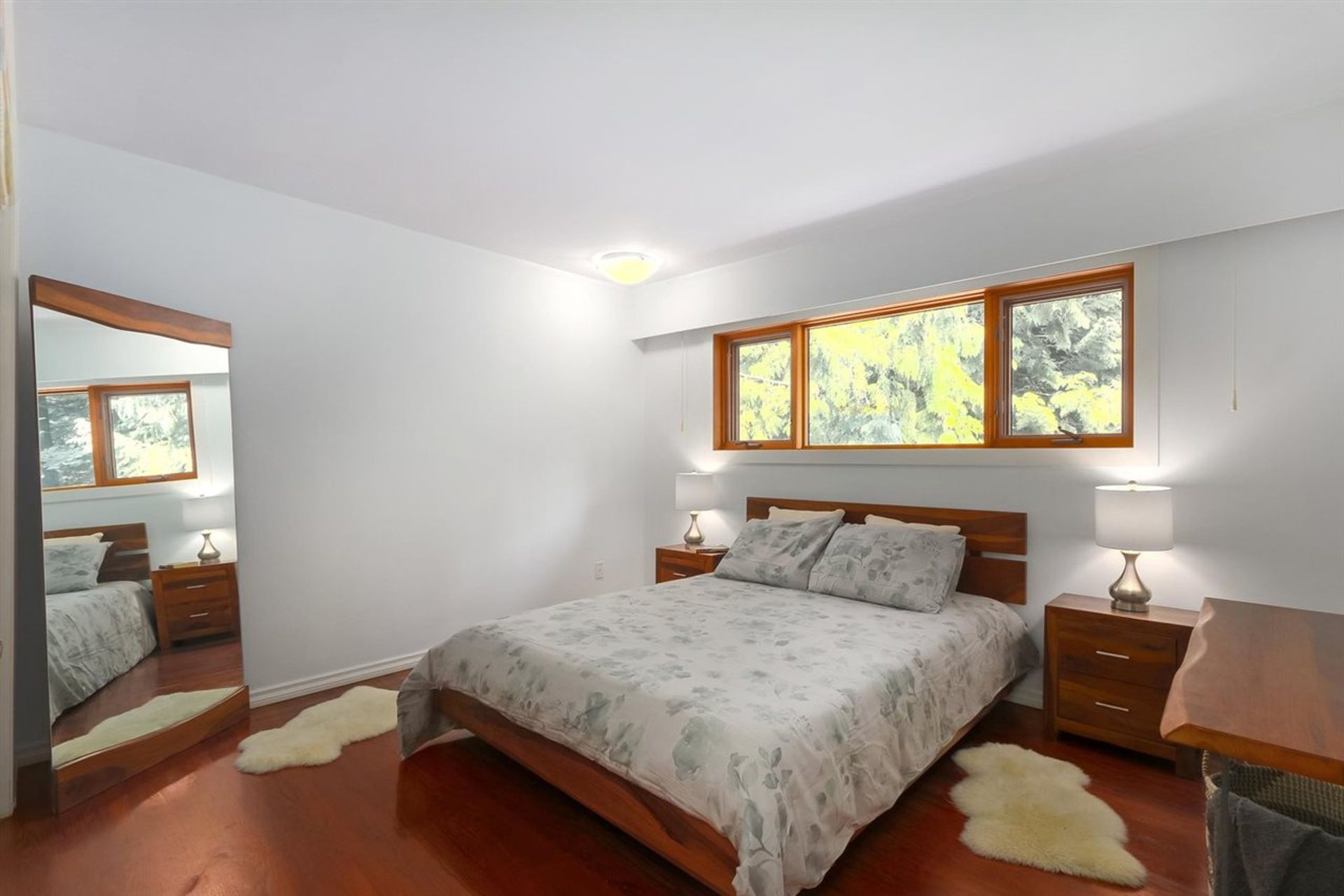 79367 at 6260 St. Georges Avenue, West Vancouver