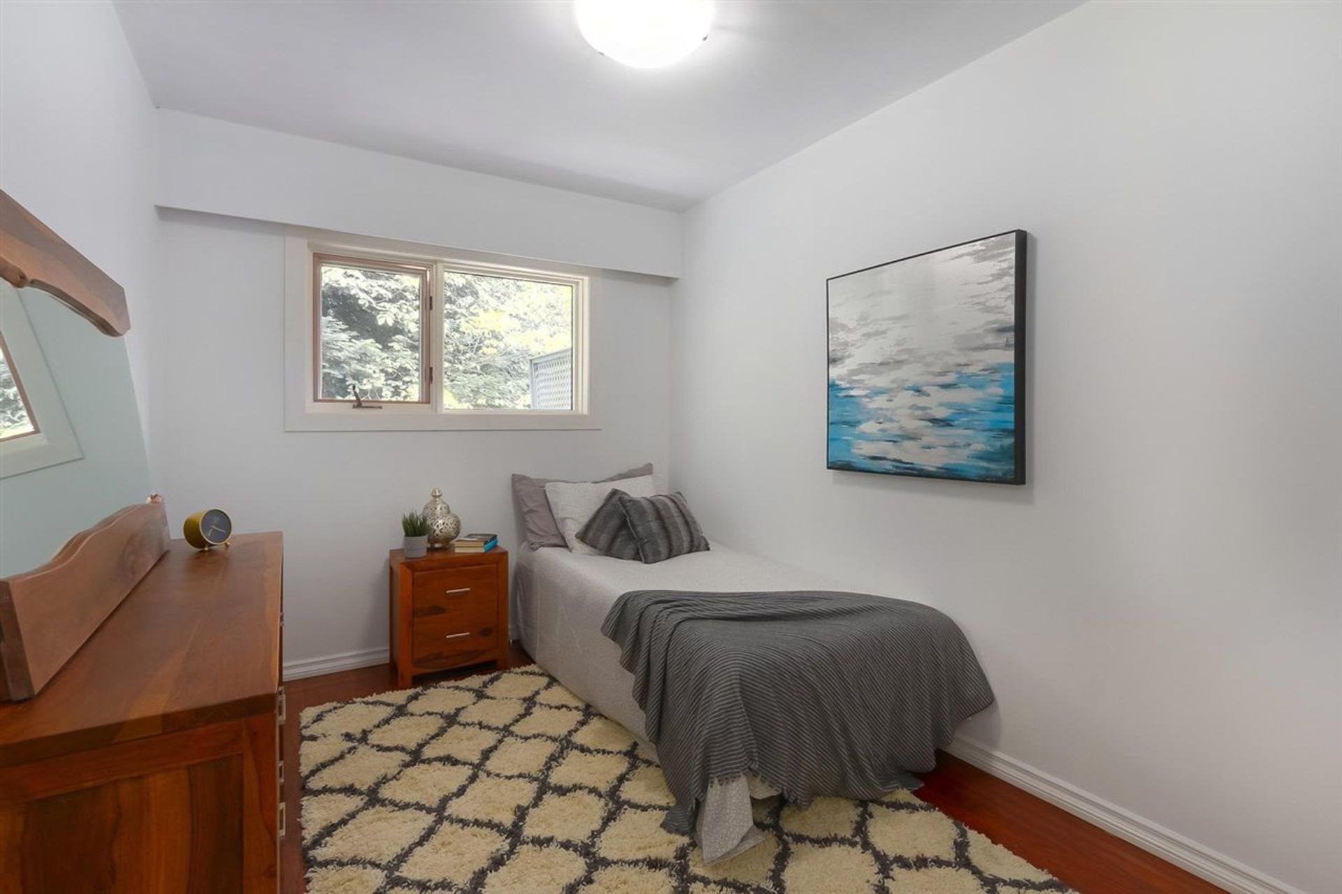 79371 at 6260 St. Georges Avenue, West Vancouver