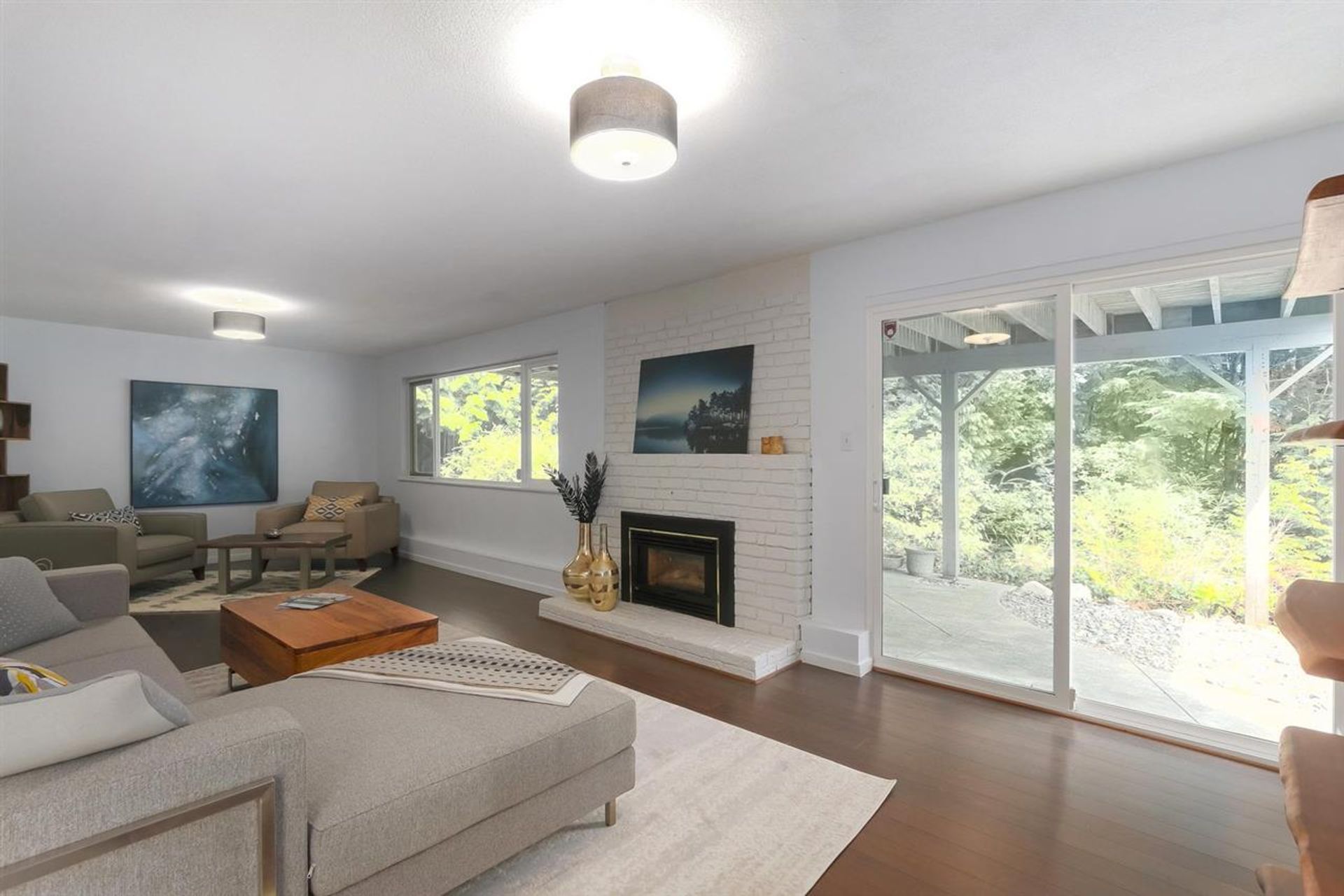 79379 at 6260 St. Georges Avenue, West Vancouver