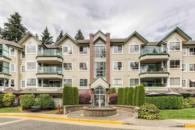 79144 at 402 - 3680 Banff Court, North Vancouver