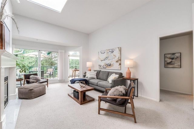 79148 at 402 - 3680 Banff Court, North Vancouver