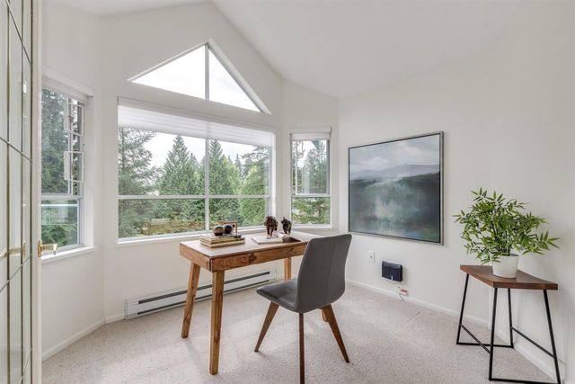 79168 at 402 - 3680 Banff Court, North Vancouver