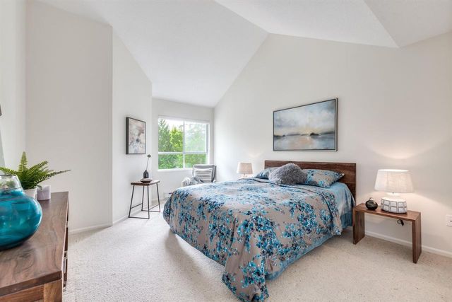 79196 at 402 - 3680 Banff Court, North Vancouver