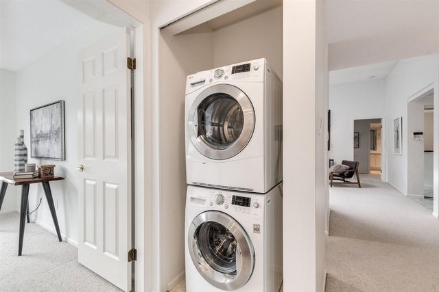 79208 at 402 - 3680 Banff Court, North Vancouver