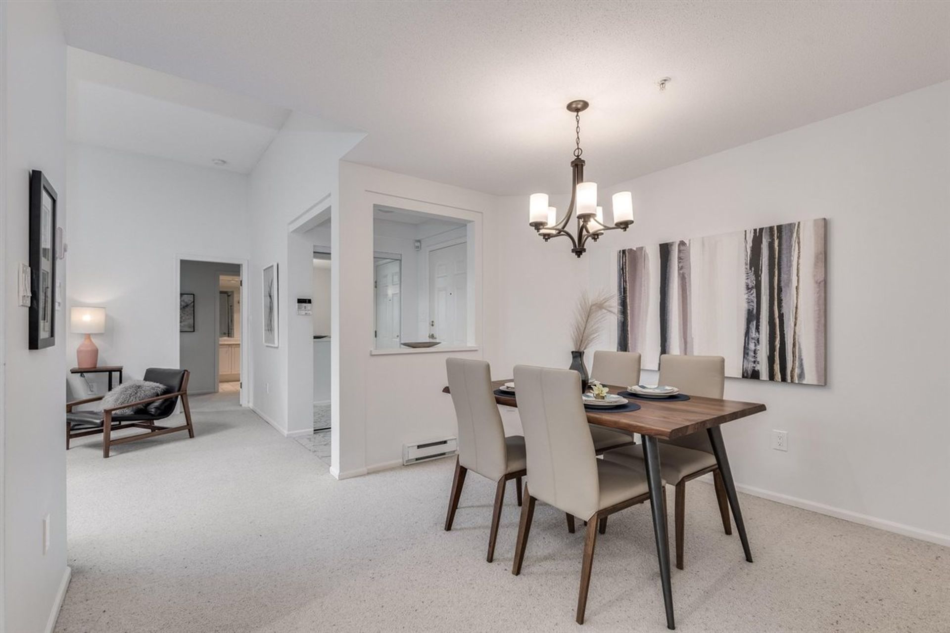 79164 at 402 - 3680 Banff Court, North Vancouver