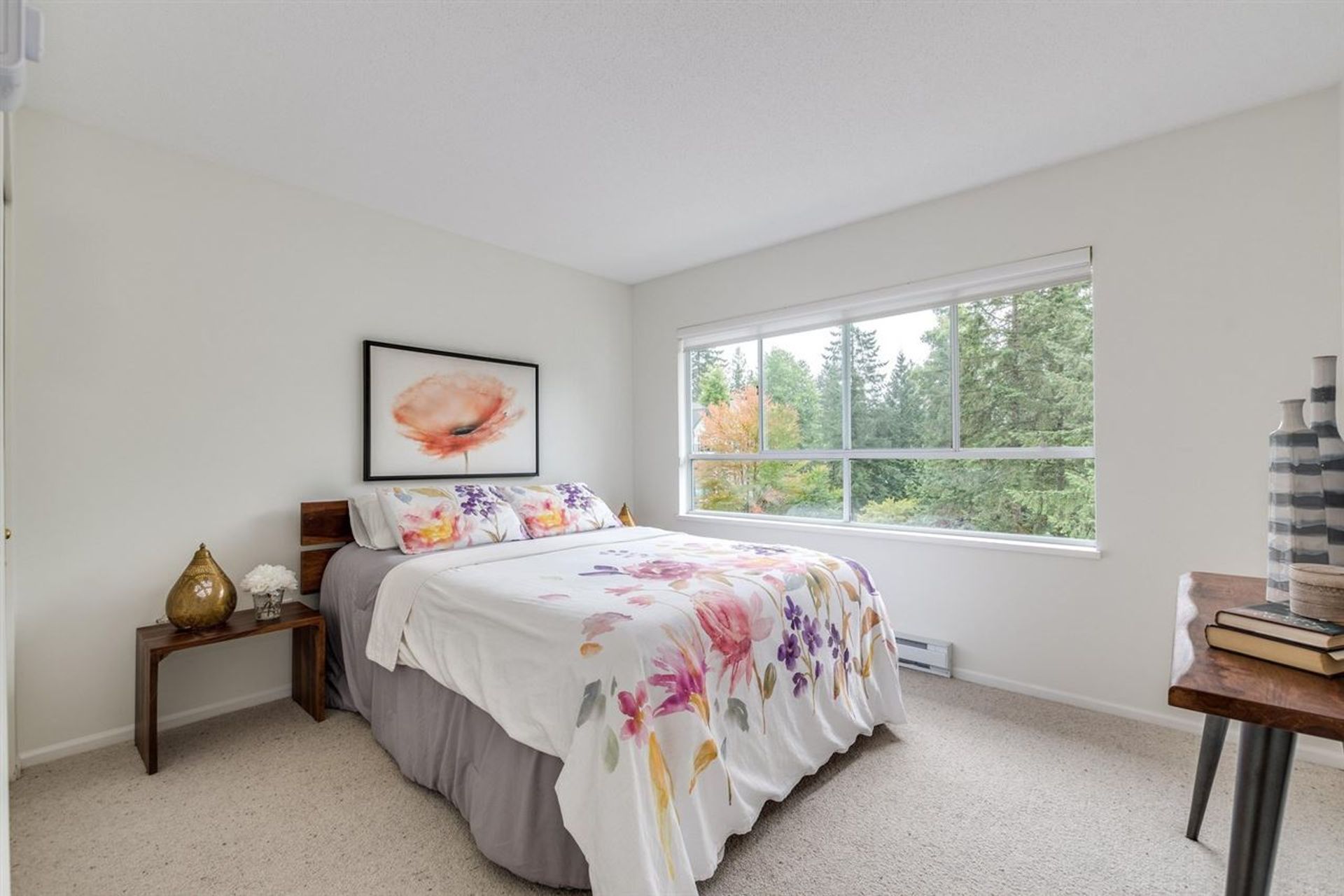 79188 at 402 - 3680 Banff Court, North Vancouver