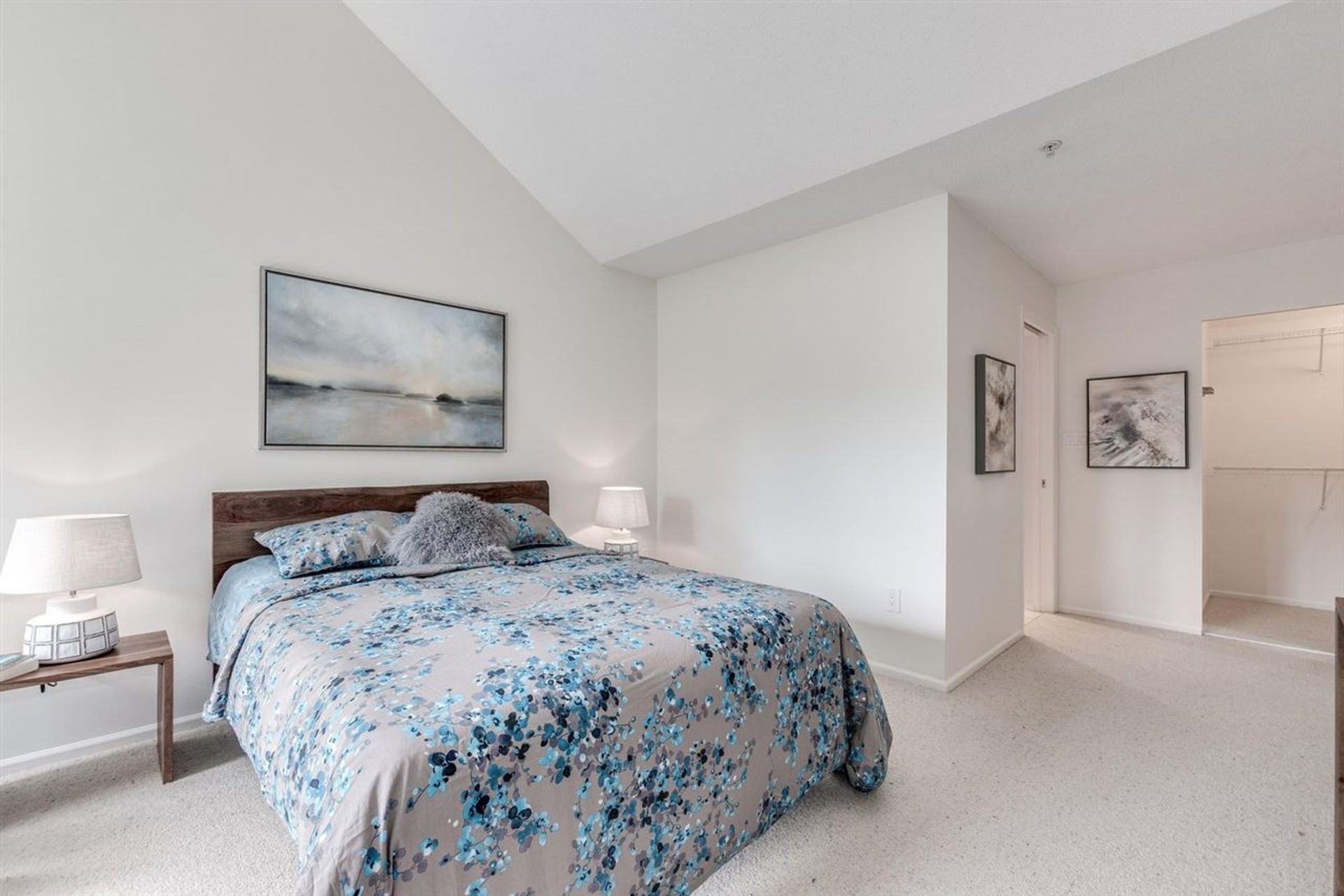 79200 at 402 - 3680 Banff Court, North Vancouver