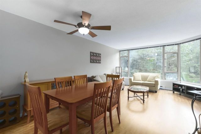 79413 at 412 - 1327 Keith Road E, North Vancouver