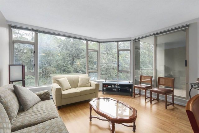 79421 at 412 - 1327 Keith Road E, North Vancouver