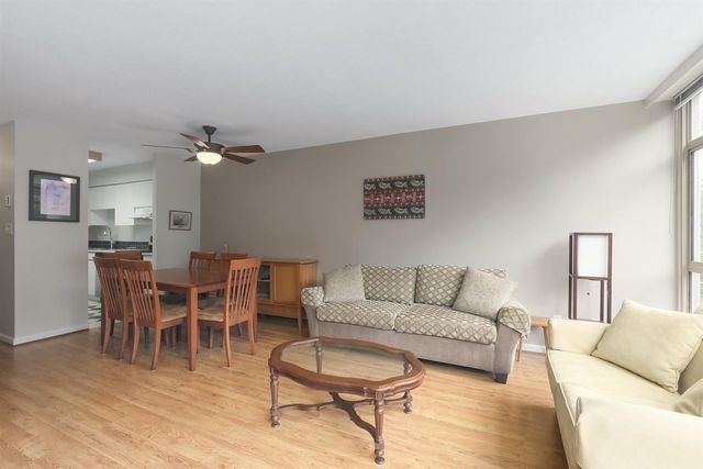 79429 at 412 - 1327 Keith Road E, North Vancouver