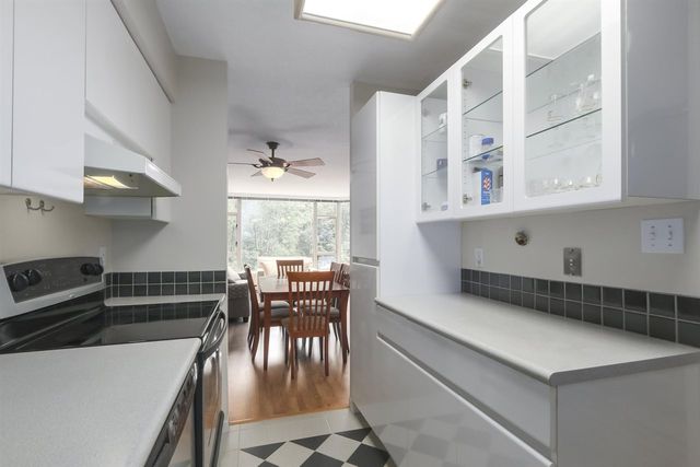 79441 at 412 - 1327 Keith Road E, North Vancouver