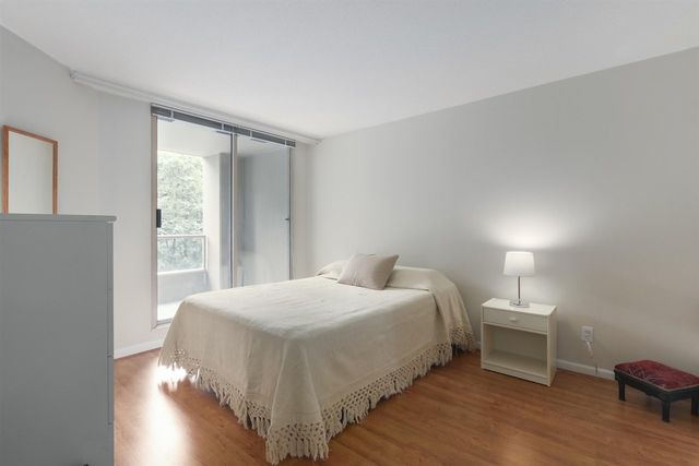 79449 at 412 - 1327 Keith Road E, North Vancouver