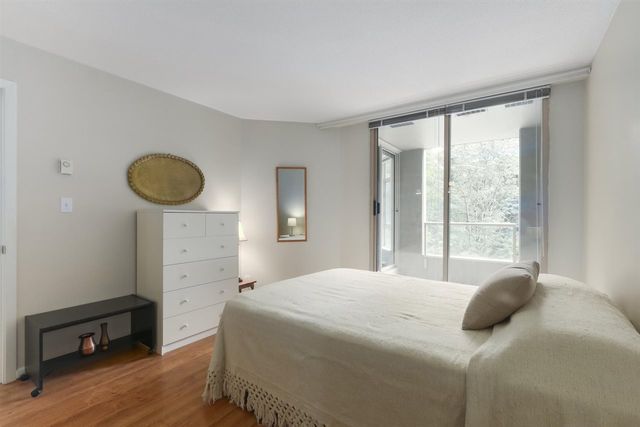 79453 at 412 - 1327 Keith Road E, North Vancouver