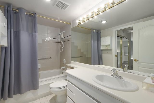 79469 at 412 - 1327 Keith Road E, North Vancouver