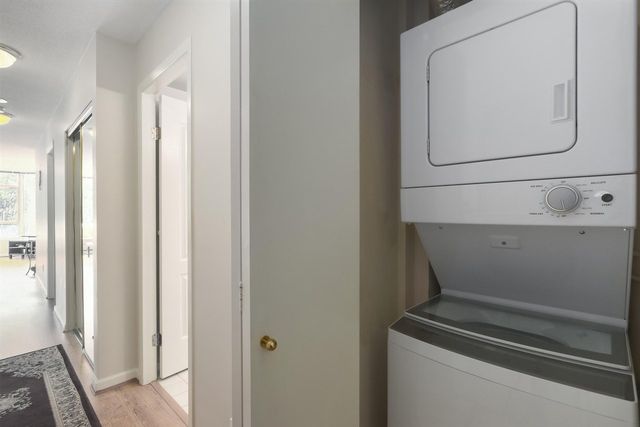 79473 at 412 - 1327 Keith Road E, North Vancouver