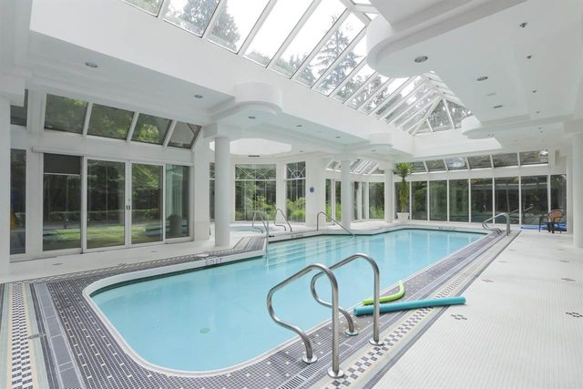 79485 at 412 - 1327 Keith Road E, North Vancouver