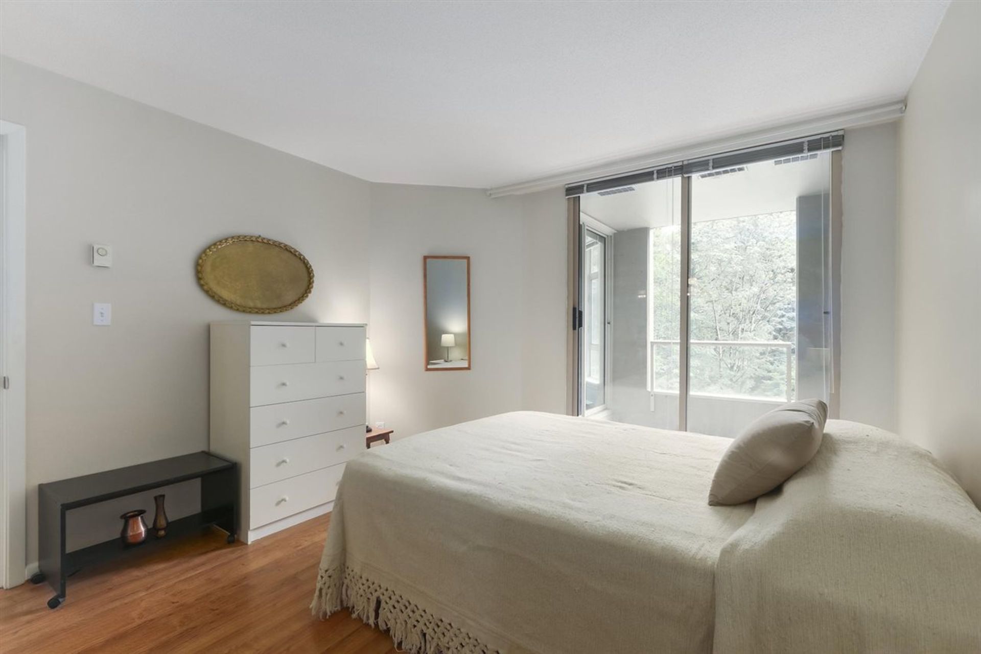 79453 at 412 - 1327 Keith Road E, North Vancouver