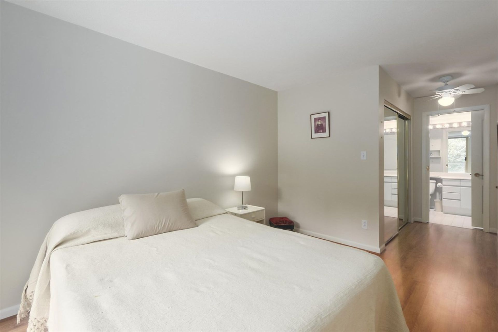 79465 at 412 - 1327 Keith Road E, North Vancouver