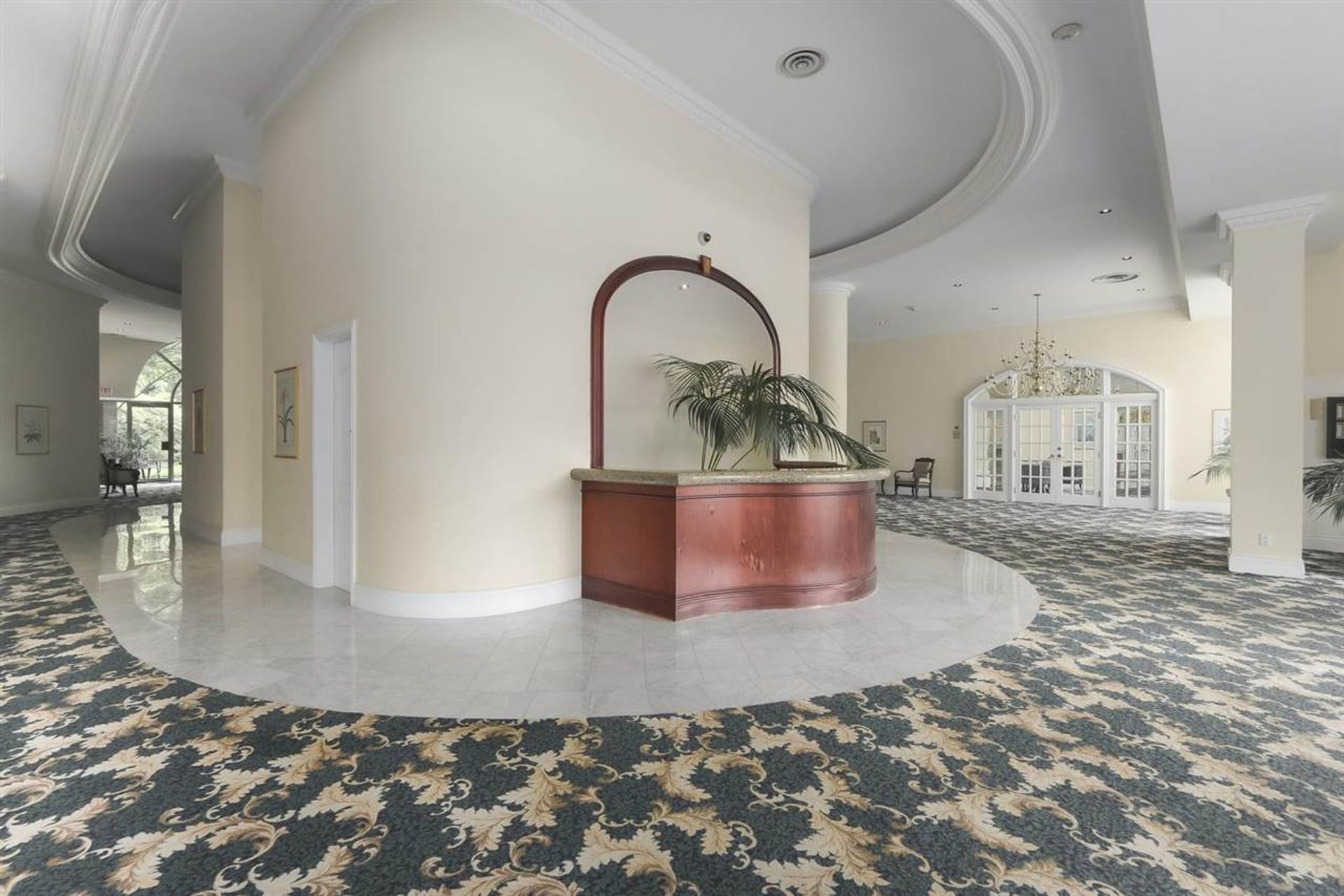 79481 at 412 - 1327 Keith Road E, North Vancouver