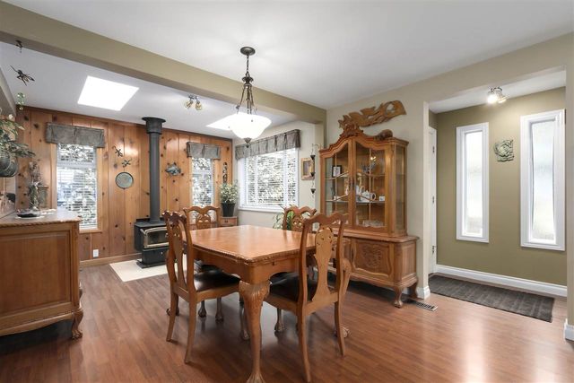 79661 at 1650 Deep Cove Road, North Vancouver