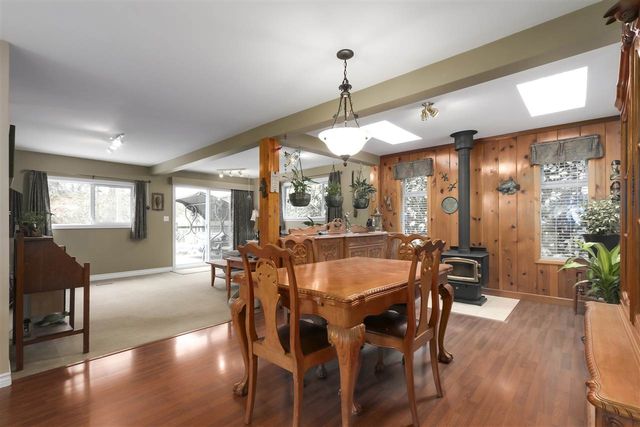 79665 at 1650 Deep Cove Road, North Vancouver