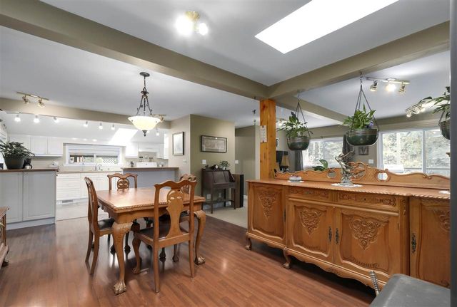 79681 at 1650 Deep Cove Road, North Vancouver