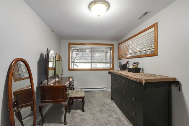 79713 at 1650 Deep Cove Road, North Vancouver