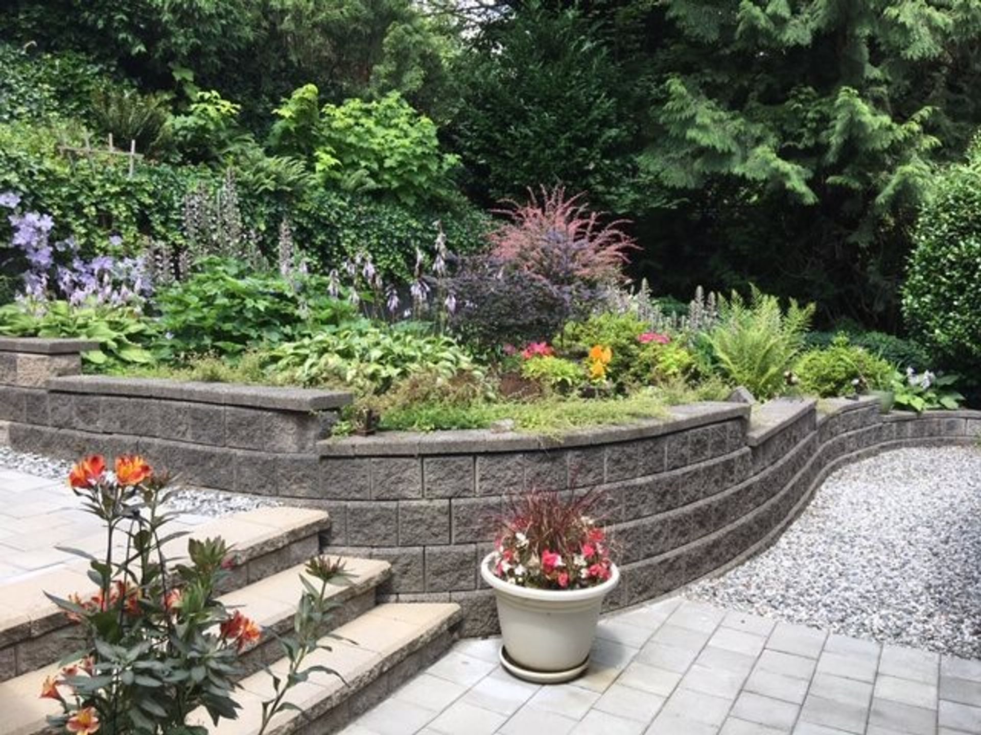 79657 at 1650 Deep Cove Road, North Vancouver