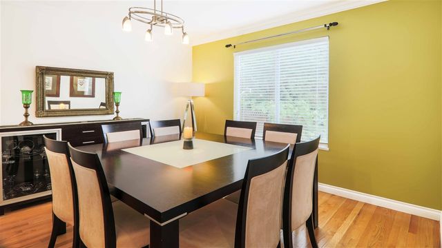 79802 at 2688 Tempe Knoll Drive, North Vancouver