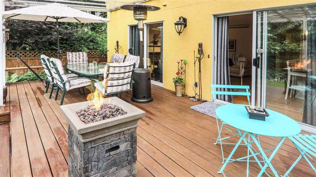 79818 at 2688 Tempe Knoll Drive, North Vancouver