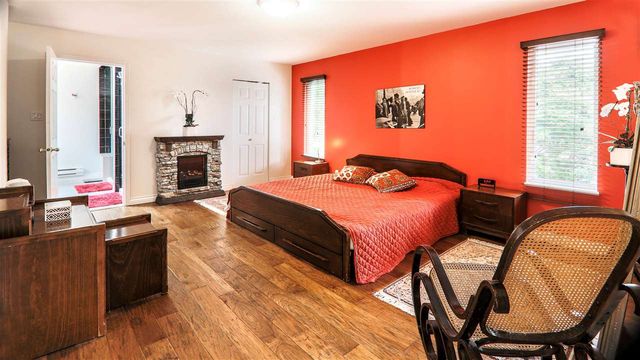 79826 at 2688 Tempe Knoll Drive, North Vancouver