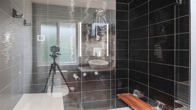 79834 at 2688 Tempe Knoll Drive, North Vancouver