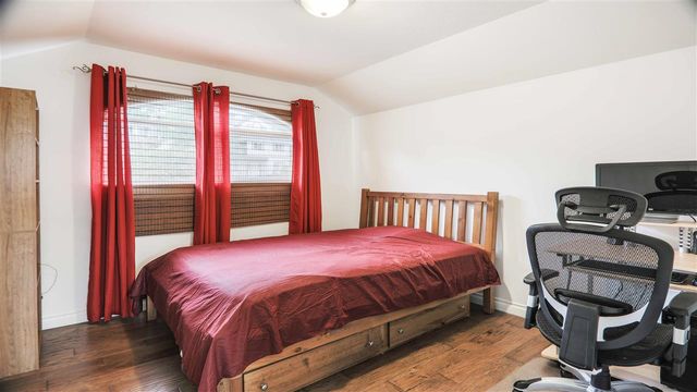 79838 at 2688 Tempe Knoll Drive, North Vancouver