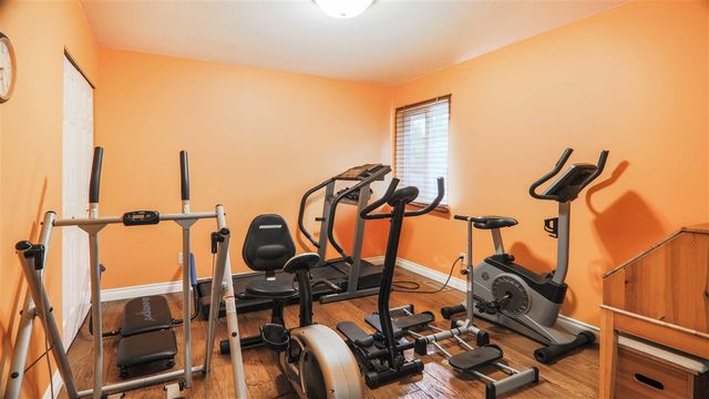 79842 at 2688 Tempe Knoll Drive, North Vancouver