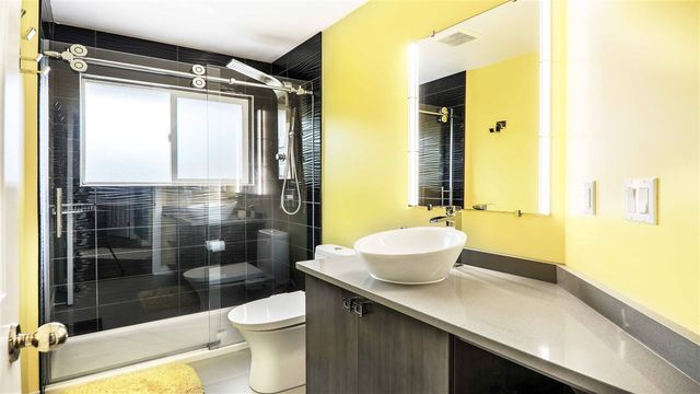 79846 at 2688 Tempe Knoll Drive, North Vancouver